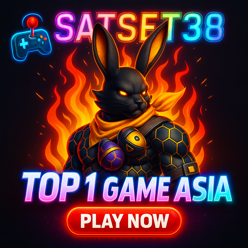 Logo Blibli Tiket